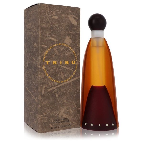 402135 | Plenty of Perfumes