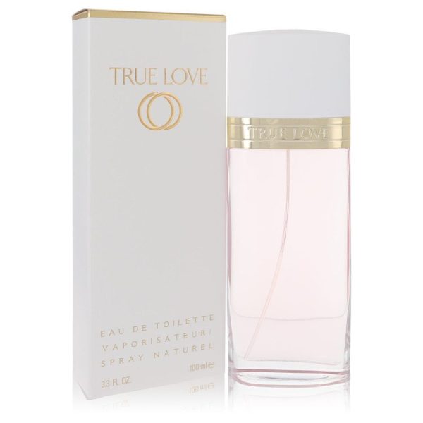 402144 | Plenty of Perfumes