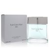 Truth by Calvin Klein Eau De Toilette Spray 3.4 oz (Men)