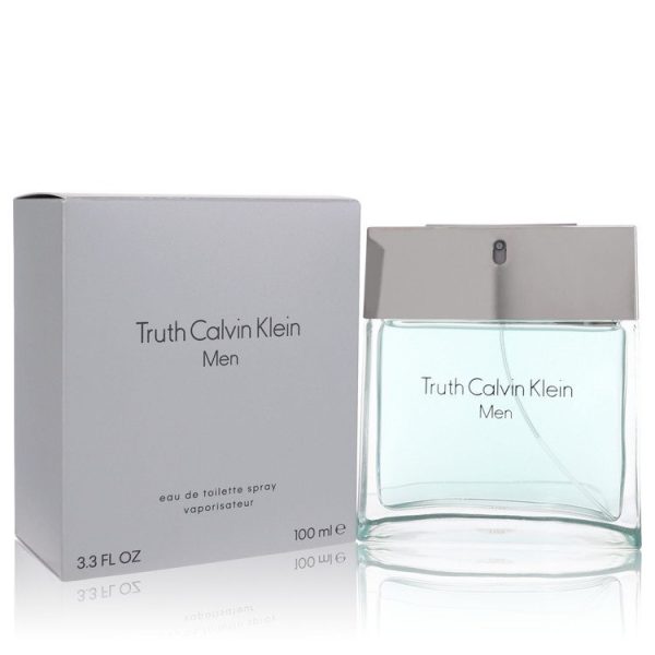 402159 | Plenty of Perfumes