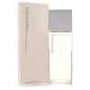 Truth by Calvin Klein Eau De Parfum Spray 3.4 oz (Women)