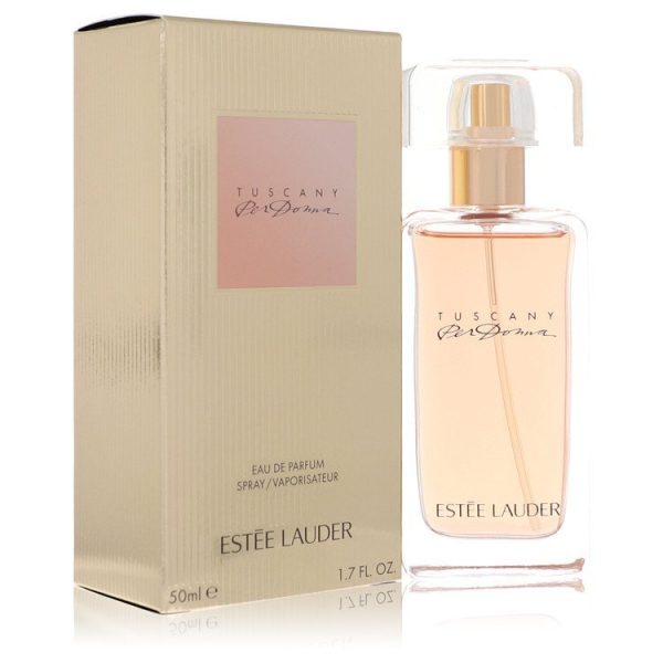 402204 | Plenty of Perfumes