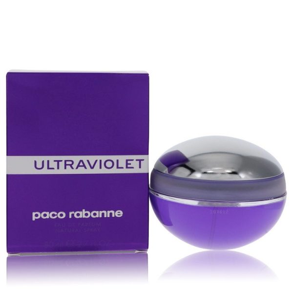 402219 | Plenty of Perfumes
