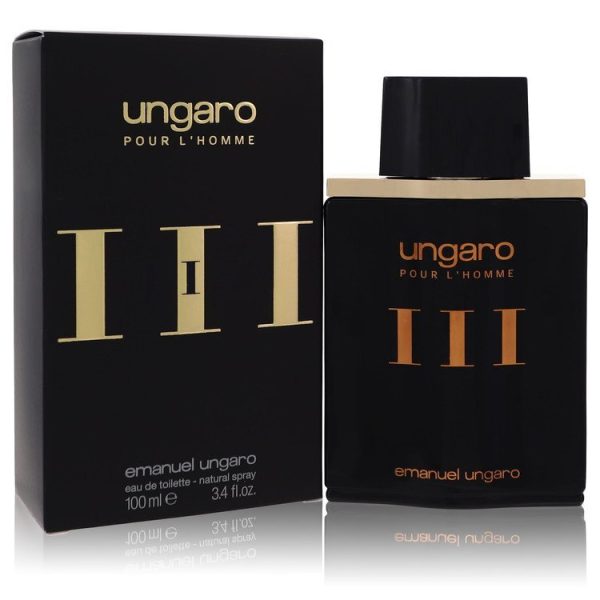 402243 | Plenty of Perfumes