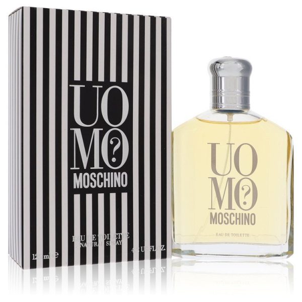 402254 | Plenty of Perfumes