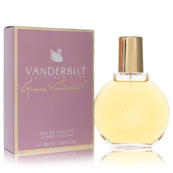 402274 | Plenty of Perfumes