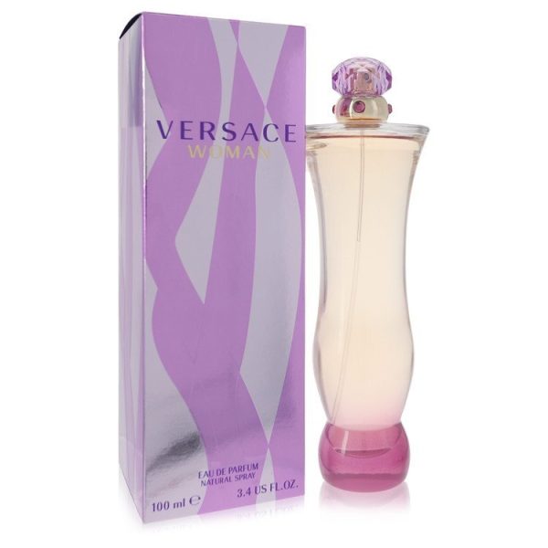 402323 | Plenty of Perfumes