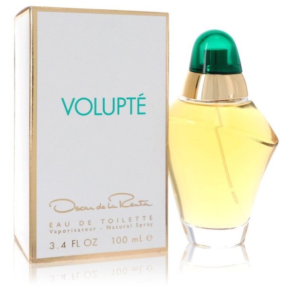 402393 | Plenty of Perfumes