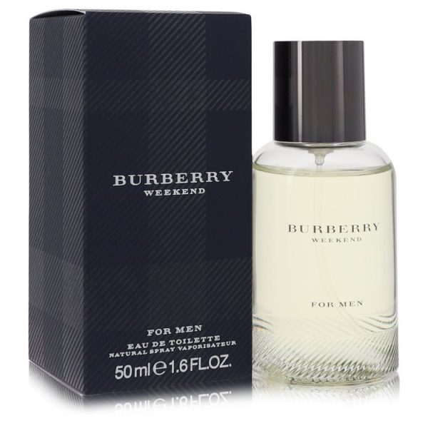 402419 | Plenty of Perfumes