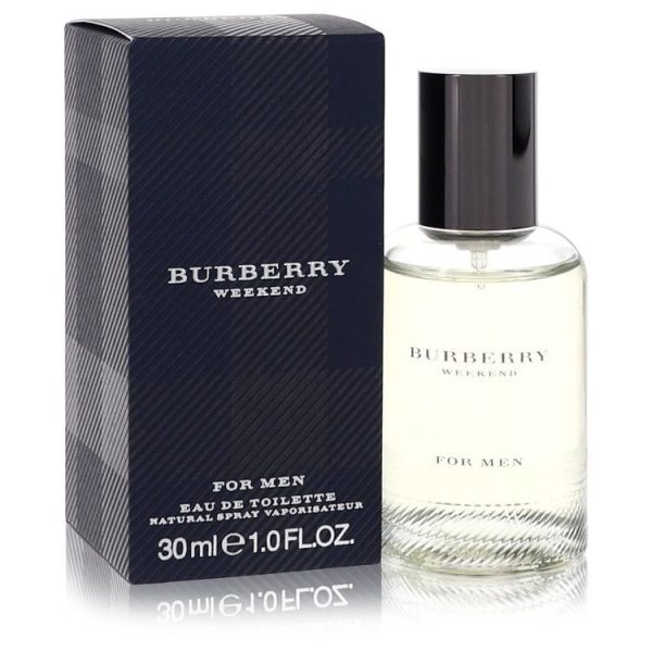 402420 | Plenty of Perfumes