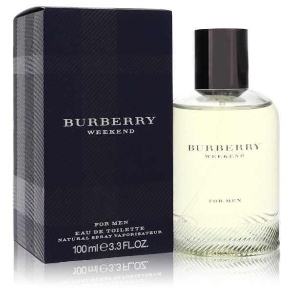 402424 | Plenty of Perfumes