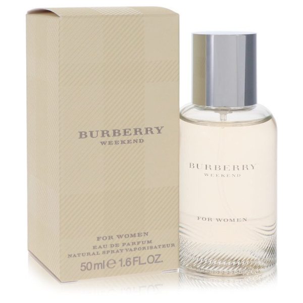 402425 | Plenty of Perfumes