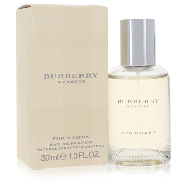 402430 | Plenty of Perfumes