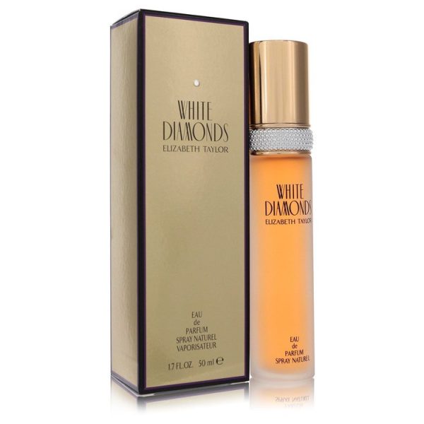 402454 | Plenty of Perfumes