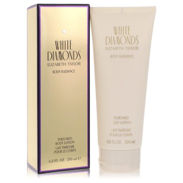 402472 | Plenty of Perfumes