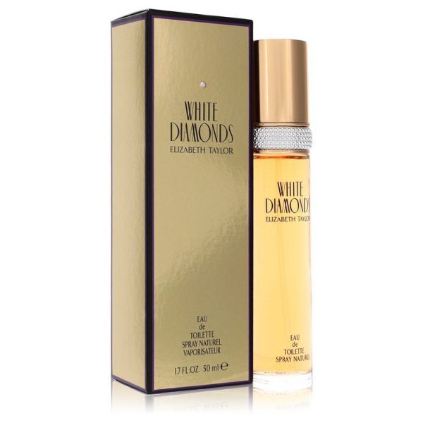 402475 | Plenty of Perfumes
