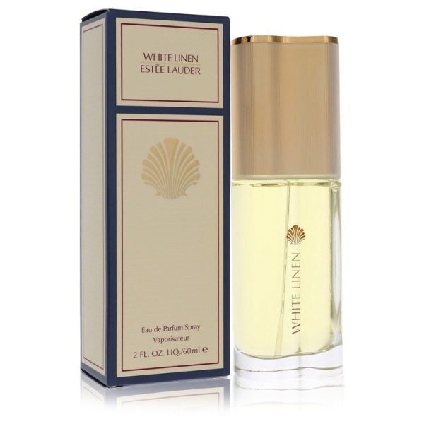 402488 | Plenty of Perfumes