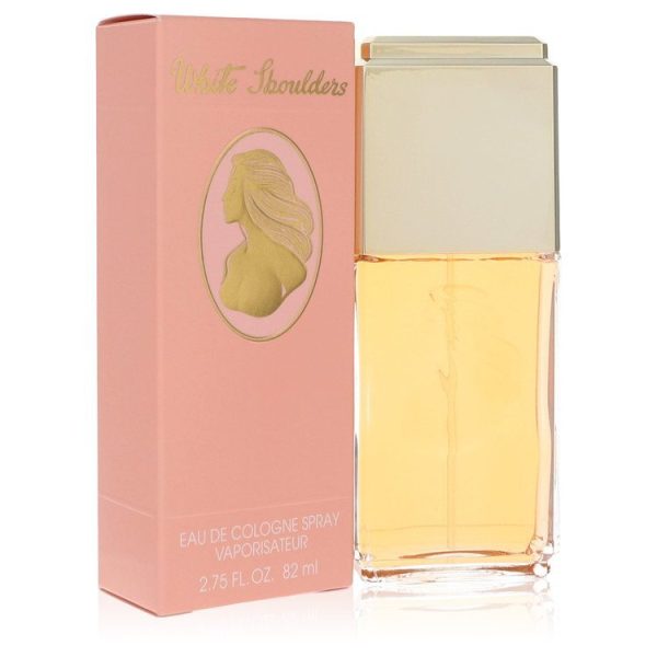 402518 | Plenty of Perfumes