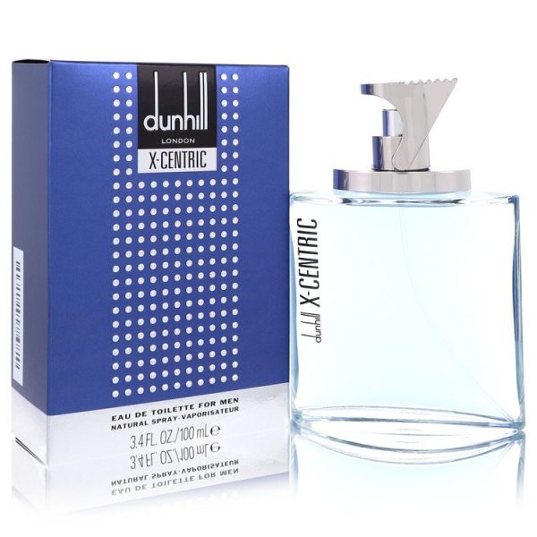 402591 | Plenty of Perfumes