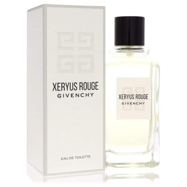 402602 | Plenty of Perfumes