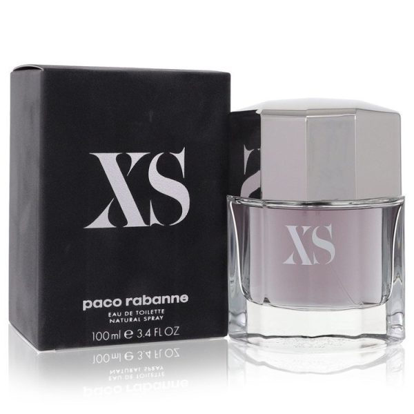 402612 | Plenty of Perfumes