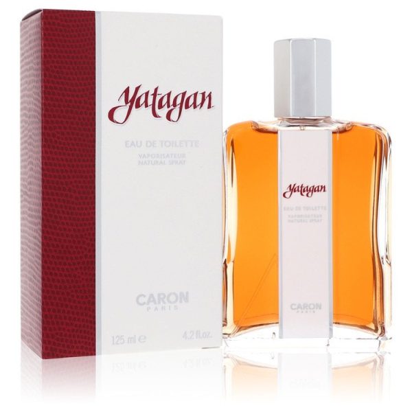 402625 | Plenty of Perfumes