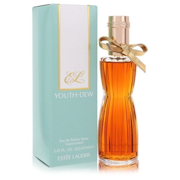 402646 1 | Plenty of Perfumes