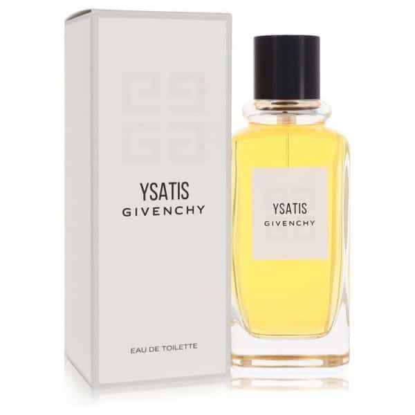 402660 | Plenty of Perfumes