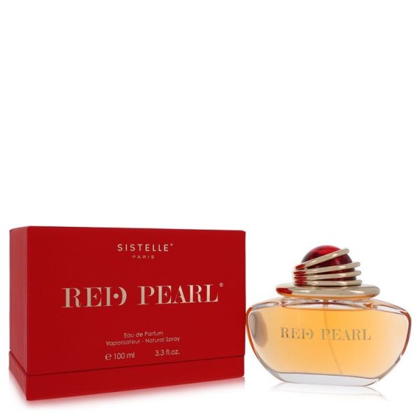 402720 | Plenty of Perfumes