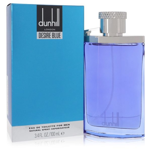 402724 | Plenty of Perfumes