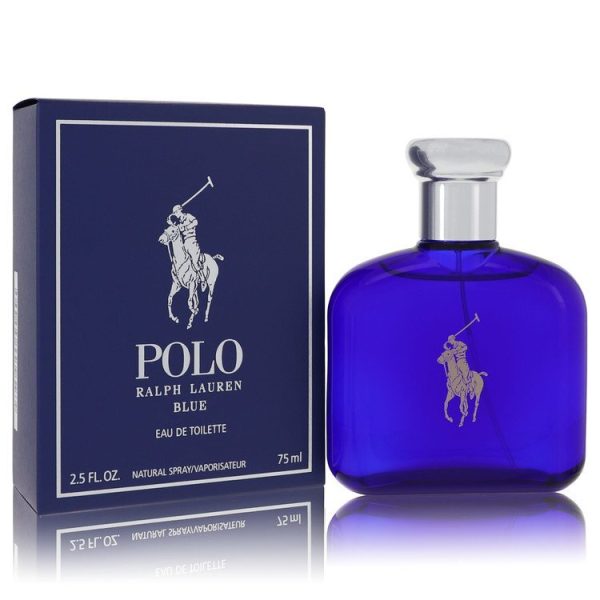 402819 1 | Plenty of Perfumes
