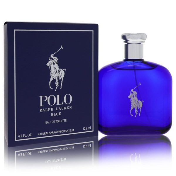 402820 | Plenty of Perfumes