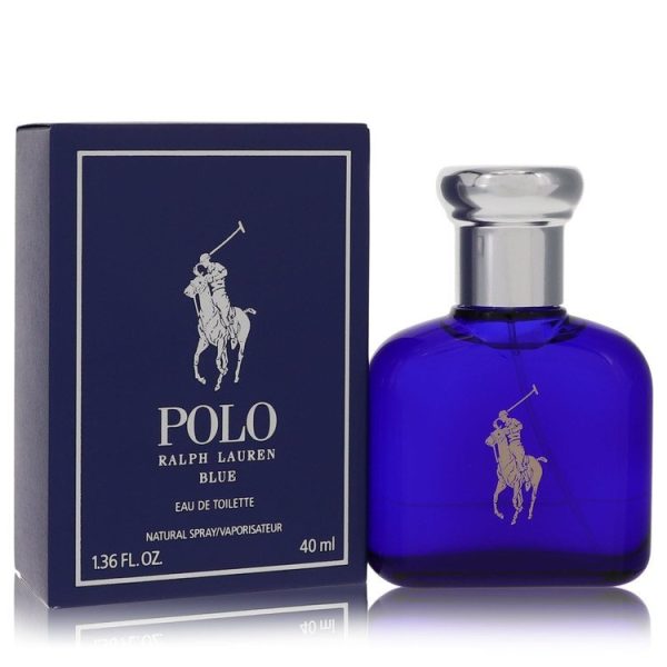 402821 | Plenty of Perfumes