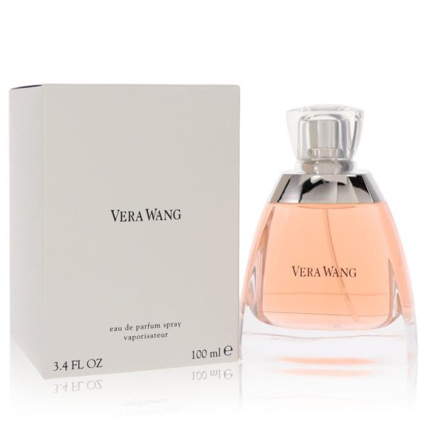 402852 1 | Plenty of Perfumes