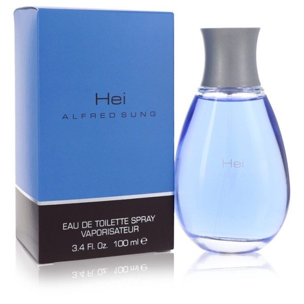 402972 | Plenty of Perfumes