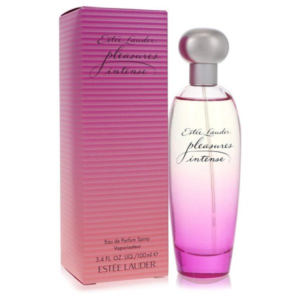 402984 | Plenty of Perfumes