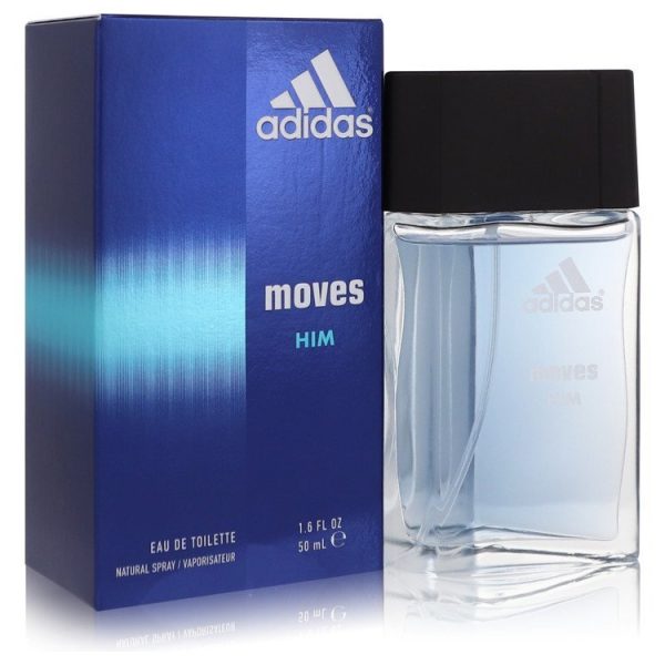 402998 | Plenty of Perfumes