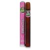 Cuba Jungle Snake by Fragluxe Eau De Parfum Spray 1.15 oz (Women)