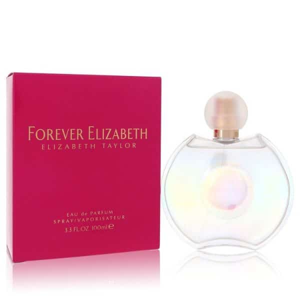 403027 | Plenty of Perfumes