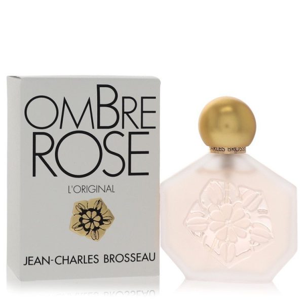 403036 | Plenty of Perfumes