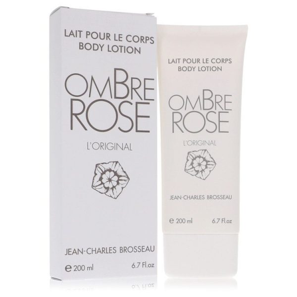 403037 | Plenty of Perfumes