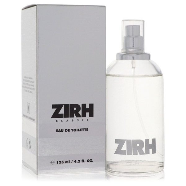 403067 | Plenty of Perfumes