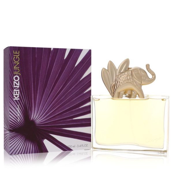 403105 | Plenty of Perfumes