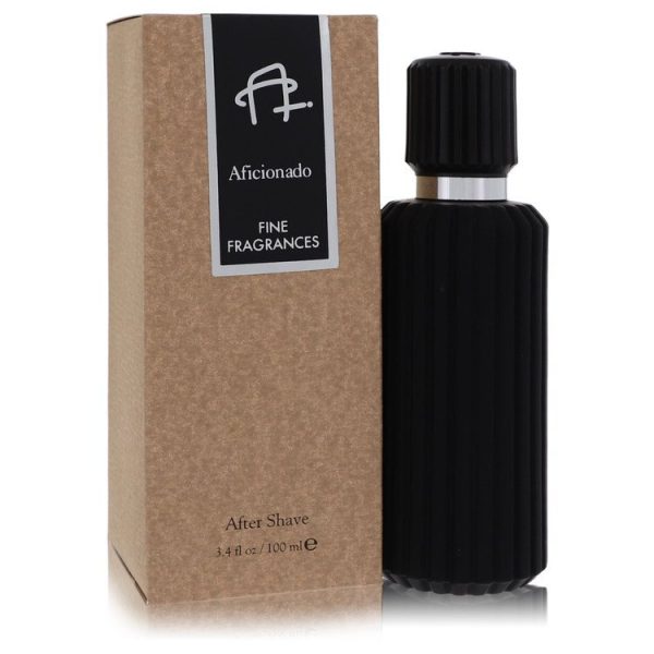 403150 | Plenty of Perfumes
