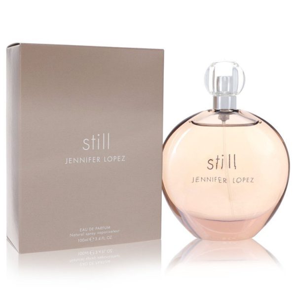403155 | Plenty of Perfumes