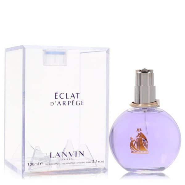 403191 | Plenty of Perfumes