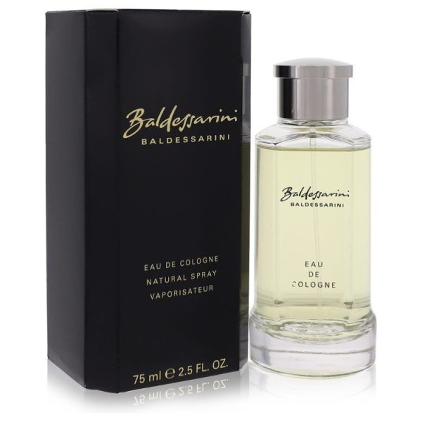 403206 | Plenty of Perfumes