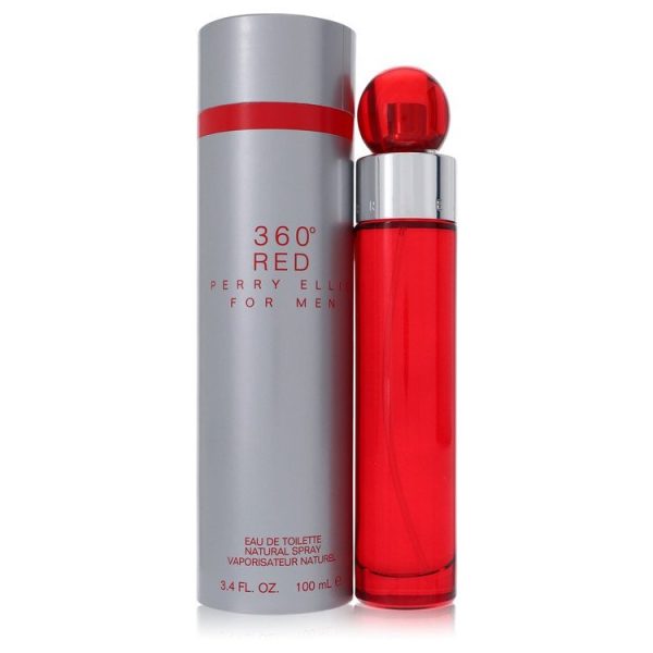 403255 | Plenty of Perfumes