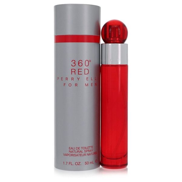 403257 | Plenty of Perfumes