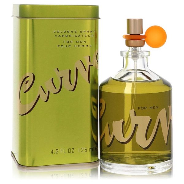 403273 | Plenty of Perfumes